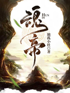 魂帝在线阅读