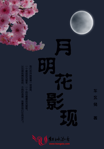 月明花影現(xiàn)