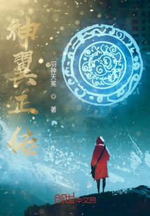 神翼正傳