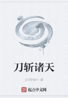 刀斩诸天在线阅读