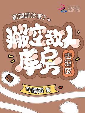 新婚即抄家？搬空敌人库房去流放在线阅读