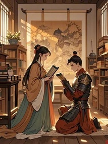 被洗白的惡毒繼母