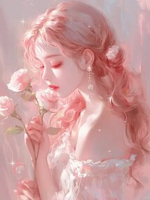 撿來的孤女竟敢冒充我，重生后我殺瘋了