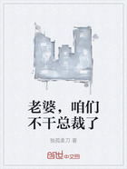 老婆，咱们不干总裁了在线阅读