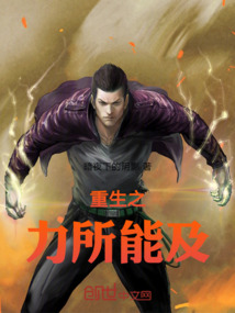 重生之力所能及