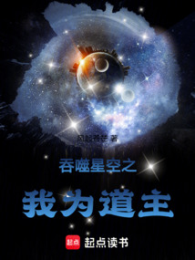 吞噬星空之我為道主
