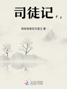 司徒记在线阅读