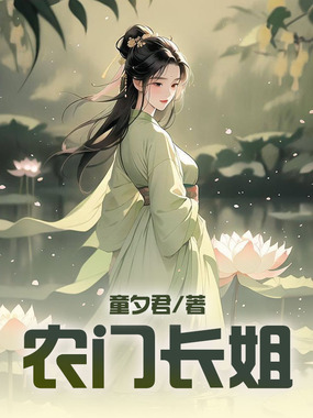 农门长姐在线阅读