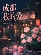 成都，我的爱在线阅读