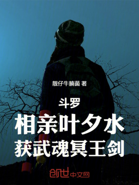 斗罗:相亲叶夕水,获武魂冥王剑在线阅读
