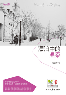 漂泊中的溫柔