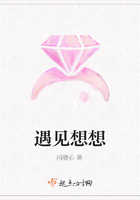 遇見想想在線閱讀