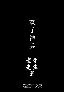 雙子神兵