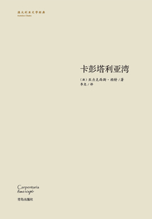 卡彭塔利亞灣
