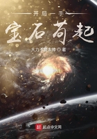 開局一手寶石茍起在線閱讀