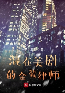 混在美劇的金裝律師