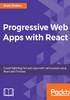 Progressive Web Apps with React