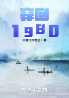 穿回1980在线阅读