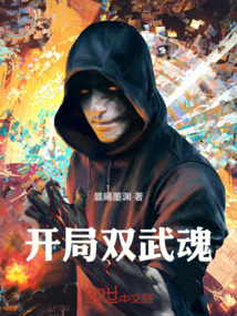 開局雙武魂