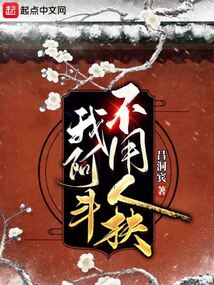 三國：我，劉禪，匡扶漢室