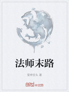 法师末路在线阅读