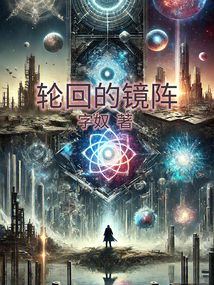 輪回的鏡陣
