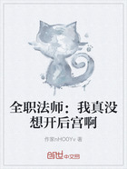 全职法师:我真没想开后宫啊在线阅读