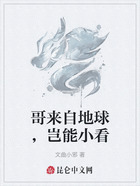 哥來自地球，豈能小看在線閱讀