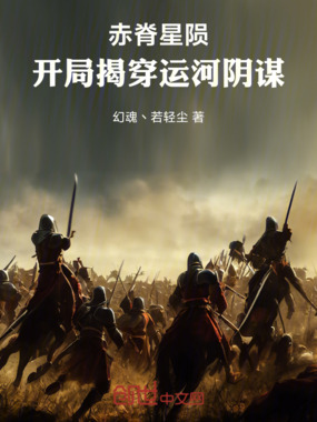 赤脊星陨：开局揭穿运河阴谋在线阅读