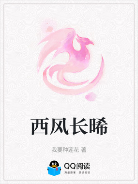 西风长晞在线阅读