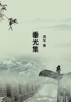 垂光集在線閱讀