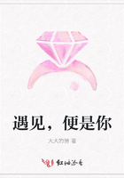 遇見，便是你在線閱讀