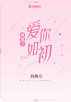 暖婚之愛你如初在線閱讀