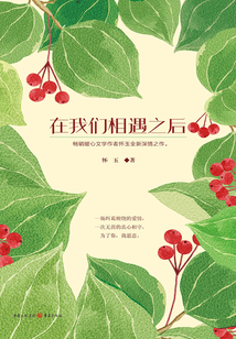 在我們相遇之后