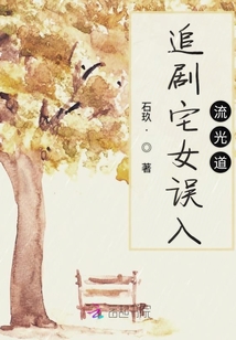 追劇宅女誤入流光道