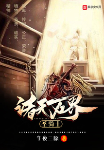 諸天萬界圣騎士