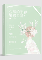 心里的那顆耀眼星星在線閱讀