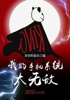 我的手机系统太无敌在线阅读