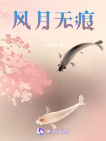 风月无痕
