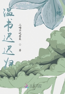 温书迟迟归