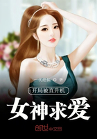 开局被直升机女神求爱在线阅读