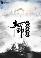 在王者世界封神在线阅读