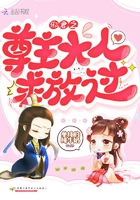 邪君之尊主大人求放过在线阅读