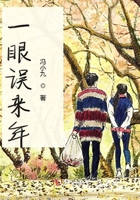 一眼誤來年在線閱讀