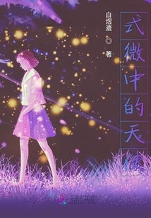 式微中的天使