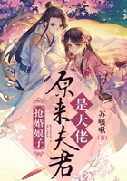 抢婚娘子，原来夫君是大佬在线阅读