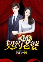 我的契约老婆在线阅读