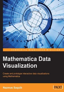 Mathematica Data Visualization