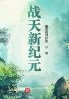 深空彼岸花