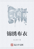 錦繡布衣在線閱讀